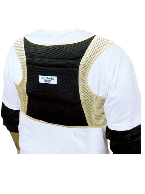 �������Хå����֥롡�������°