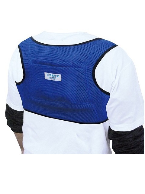 �������Хå����֥롡�������°