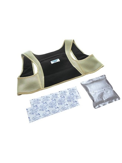 �������Хå����֥롡�������°