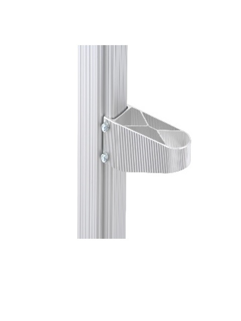 ��󥭡������ ����������ǥϥ���4m(2m��2��) ML-4��2���å�����