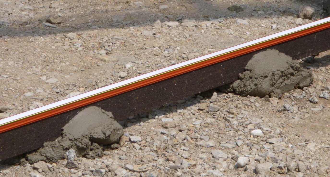 ѡ᥸E åե ⤵150mm