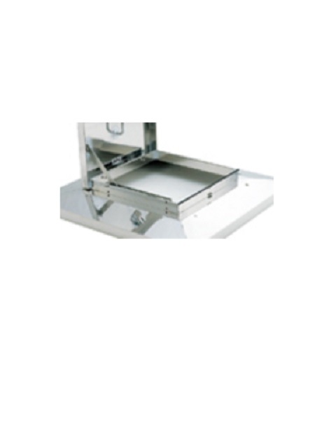 餯餯ϥå3ʼơOM-61502̥