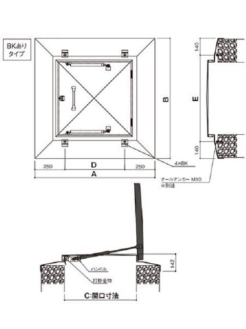 餯餯ϥå3ʼơOM-61502̥