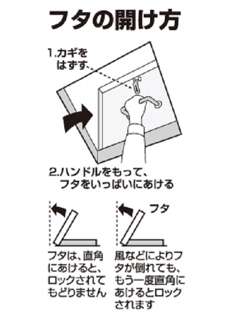 餯餯ϥå3ʼơOM-61502̥