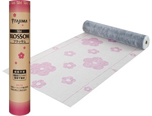 ���ǥ����֥�å��ࡡ1x20m 1.0mm����Ǵ��ʤ������������ץ����ե���Ȳ����Ѳ����� ����롼�ե���