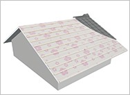 ���ǥ����֥�å��ࡡ1x20m 1.0mm����Ǵ��ʤ������������ץ����ե���Ȳ����Ѳ����� ����롼�ե���