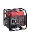 ����С���ȯ�ŵ���HPG2300i �ں߸˸¤��ò���