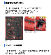 ����С���ȯ�ŵ���HPG2300i �ں߸˸¤��ò���