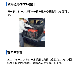 ����С���ȯ�ŵ���HPG2300i �ں߸˸¤��ò���
