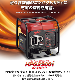 ����С���ȯ�ŵ���HPG2300i �ں߸˸¤��ò���