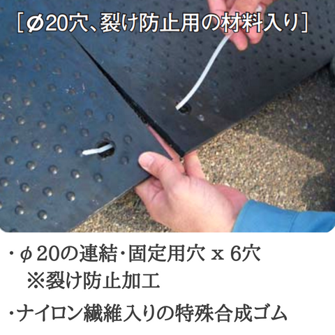 ����ޥå� �����ѡ����ȥ��󥰥ޥå� ��10mm  1����2�� �����ѥ����ġ���5�祻�åȡ�