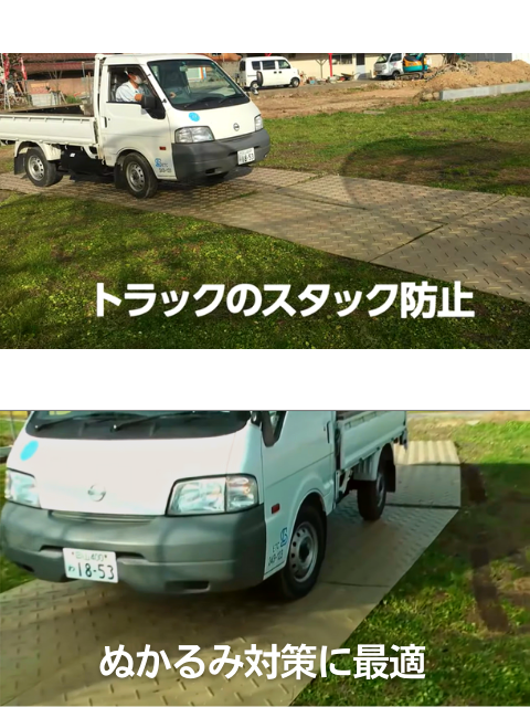 ���� ���� W�ܡ��� 4�ܡ�8�� ξ���� �ĸ�13mm Ĺ����4������ 10��ʾ� �ץ饷�� �ץ�����