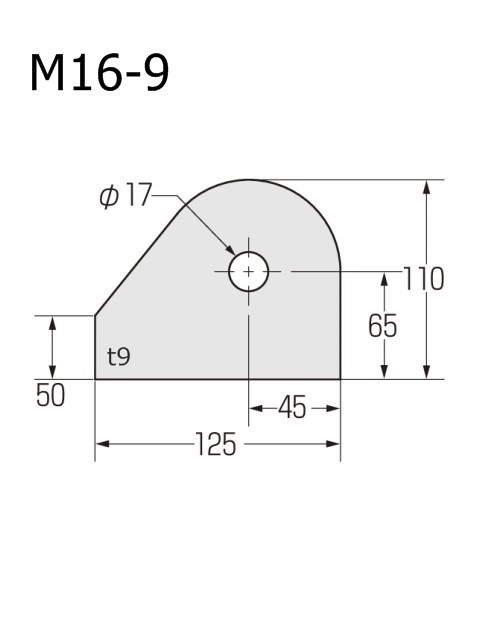 �֥졼�������ȡ������ʡ��ץ졼�ȡ���¦�17��(����������)