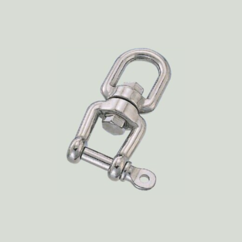 ���ƥ�쥹�����󥰥륷��å���