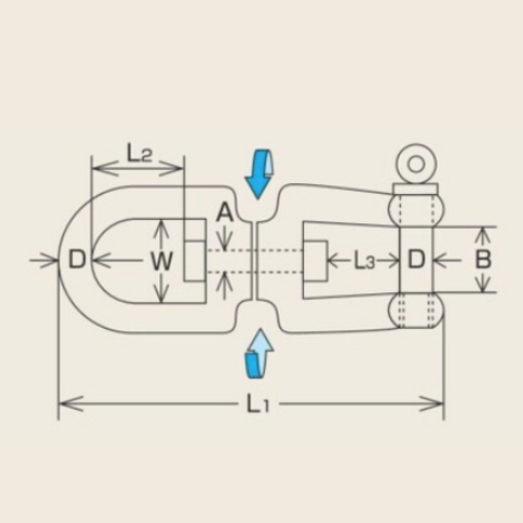 ���ƥ�쥹�����󥰥륷��å���