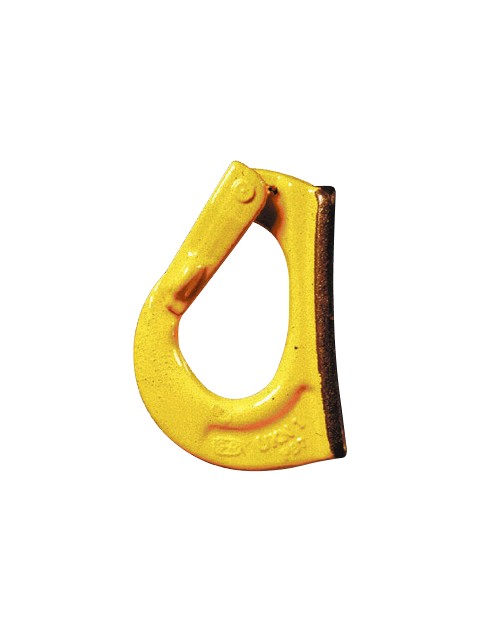 �ޡ��ƥå����Х��åȥեå���UKN��