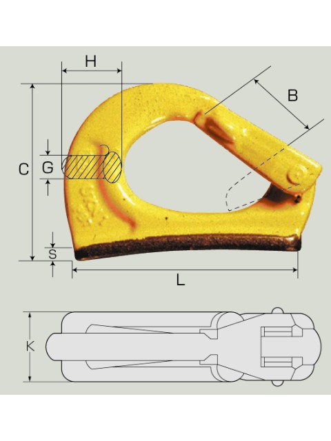 �ޡ��ƥå����Х��åȥեå���UKN��