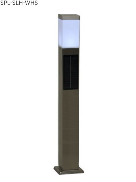 �����顼�ݡ���饤�� �����80cm������ �ڢ��᡼�����߸�̵���ʤ꼡�衢���֤Ȥʤ�ޤ���