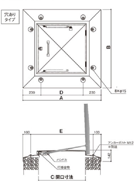 餯餯ϥåå󼰥ơOM-61503̥