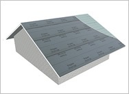 ˥塼饤ʡ롼ե 1x20m 0.8mm Ǵʤեȹ鲰Ѳࡡ롼ե