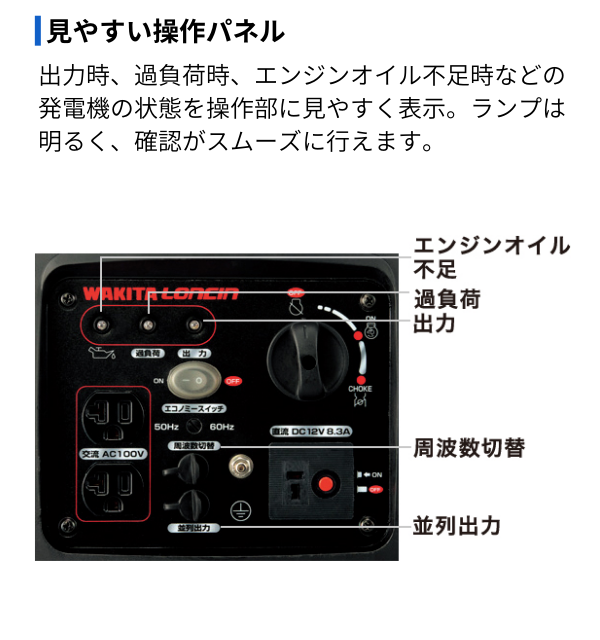 ����С���ȯ�ŵ� HPG-1600i2