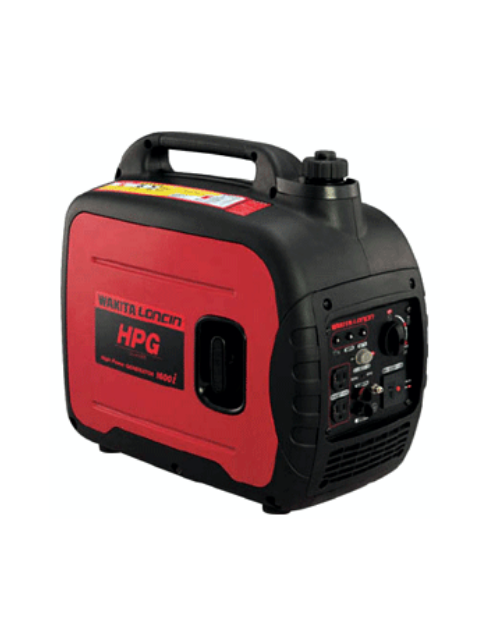 ����С���ȯ�ŵ� HPG-1600i2