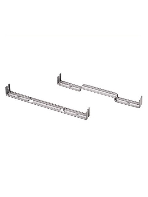 ޥѡ100mm ȸ72mm 200