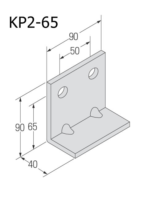 ��Ω����ԡ�������ķ�ˡ��ĸ�4.5mm��(����������)