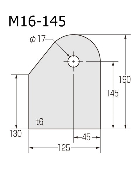 �֥졼�������ȡ������ʡ��ץ졼�ȡ���¦�17��(����������)