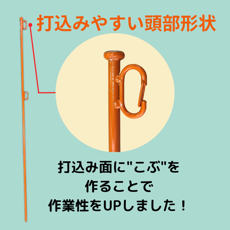 Ƭդץƥå֥롡14.5 X 1500 5/10