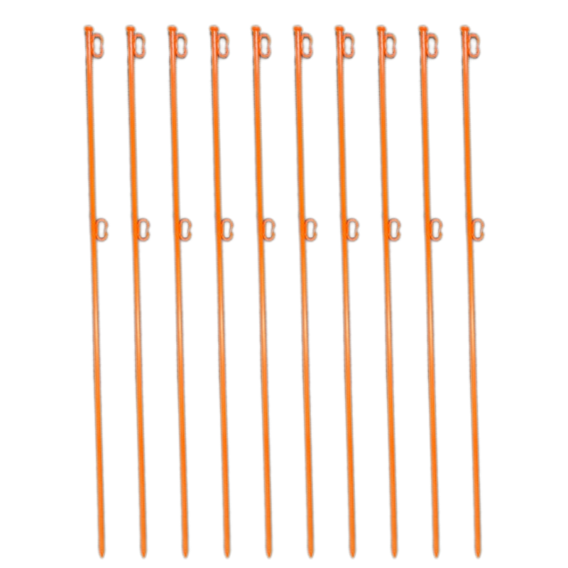 Ƭդץƥå֥롡14.5 X 1500 5/10