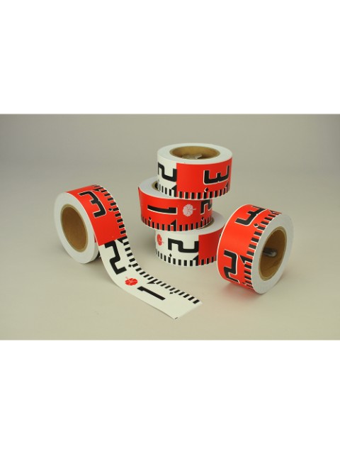 �ڥ����åɥ��� �Ŀ��� ����20cm�ֳ�