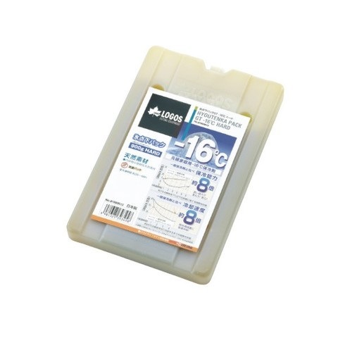 LOGOSɹ�����ѥå�GT-16��