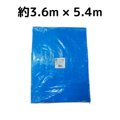 �ϥȥ�ʤ��֥롼������ �ּ�#3000(����) ������3.6��5.4m 10������