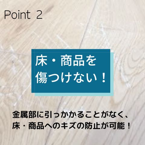 �ϥȥ�ʤ��֥롼������ �ּ�#3000(����) ������3.6��5.4m 10������