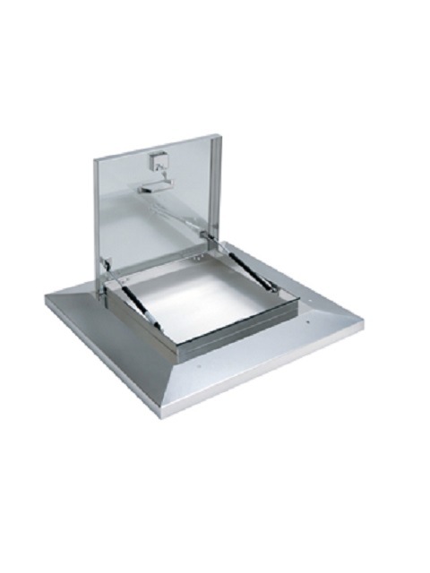 դ餯餯ϥåå¿ʥơOMK-61501̥