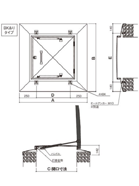 դ餯餯ϥåå¿ʥơOMK-61501̥
