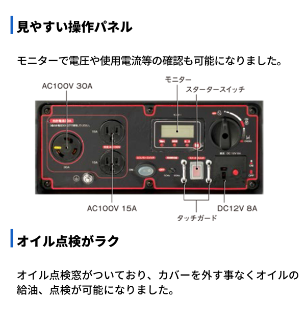 ����С���ȯ�ŵ� HPG-3000iS