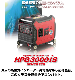 ����С���ȯ�ŵ� HPG-3000iS