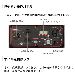����С���ȯ�ŵ� HPG-3000iS