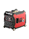 ����С���ȯ�ŵ� HPG-3000iS