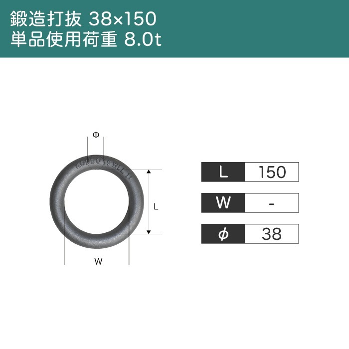 磻ץ󥰡ڻѲٽ 5tۡڥ ¤ȴ 38150 ñʻѲٽ 8.0tۡ2ߤꡡ60ۡڥåߤ