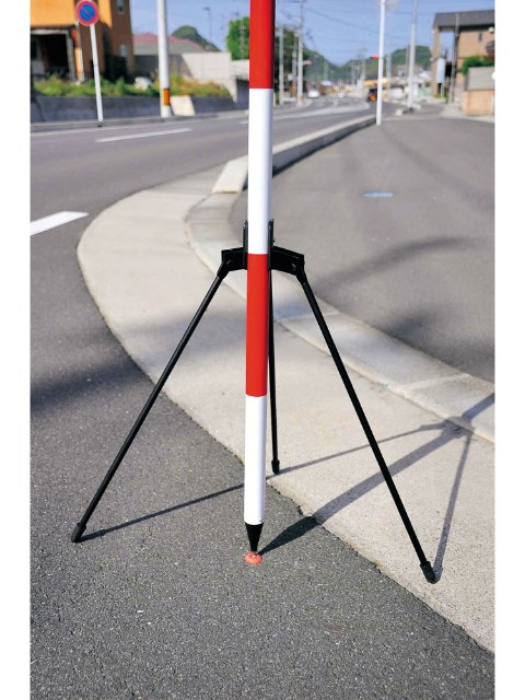 �ݡ���ۥ���� L ��Ĺ860mm