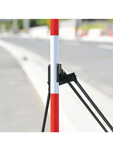 �ݡ���ۥ���� L ��Ĺ860mm