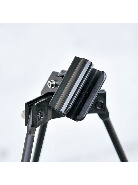 �ݡ���ۥ���� L ��Ĺ860mm