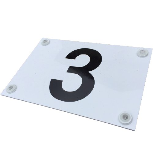 �֡��֡��饤���� ����ֹ�ץ졼�� BP5