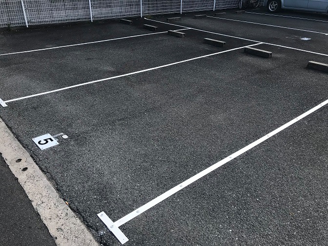 �֡��֡��饤���� ����ֹ�ץ졼�� BP5