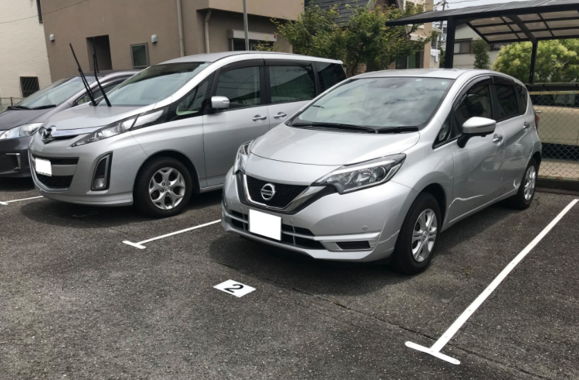 �֡��֡��饤���� ����ֹ�ץ졼�� BP5