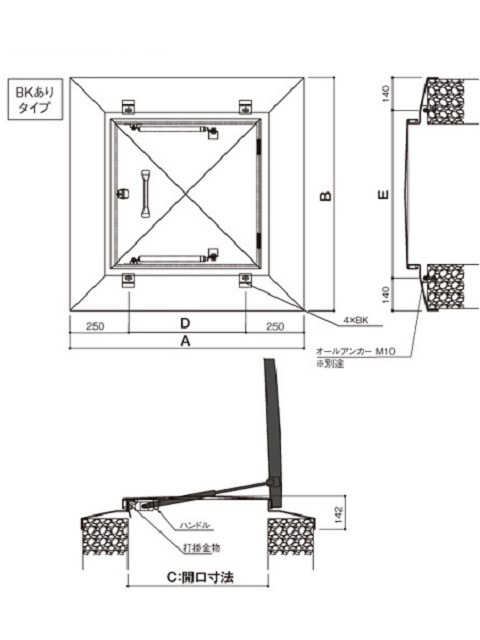 ���դ餯�餯�ϥå���3�ʼ����ơ���OMK-61502�����̥�