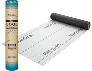 ǥ  1x20m 1.0mmǴʤǮǽեեȲѲ  롼ե